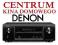 Amplituner Kina Denon AVR-X1100 GratisHdmi