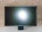 MONITOR ACER 18,5