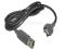 0752 Kabel USB Nokia CA-53 6230i 6280 N70 N73 oryg