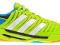 Buty halowe ADIDAS ADIPOWER STABIL 10.1 r. 42 2/3