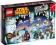 LEGO STAR WARS 75056 KALENDARZ ADWENTOWY **NOWY**