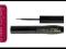 Deborah EYLENER PRECISONE BLACK czarny eyeliner