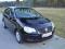 VW POLO 1.9 TDI