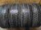 KOŁA ZIMA BMW 5 E39 , 205/65 R15 94H