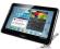 Samsung Galaxy Tab2 GT-P5100 16GB 3G + klawiatura