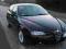 Sprzedam Alfa Romeo 156 1,9 16v JTDM