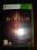 Diablo 3 XBOX 360 Polska wersja PL