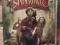 Film DVD Kroniki Spiderwick - stan bardzo dobry