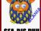 FURBY BOOM SUNNY A6120 Błyskawice HASBRO GRATIS 24