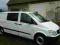 Mercedes Vito 111cdi long