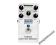 DUNLOP MXR M 87 BASS COMPRESSOR kompresor basowy