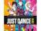 Just Dance 2014