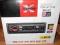 RADIO SAMOCHODOWE XPLOD  MP3/USB/SD/AUX/FM