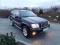 JEEP GRANDCHEROKEE 4.7 V8 227KM @@ZE SZWAJCARII@@