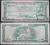 Etiopia 1 $ 1966 r. RZADKI !!!!!!!