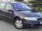 Renault Laguna 1.9 dci Expression