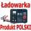 Ładowarka akumulatora Prostownik 12V 6V 15A regula