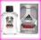 ADIDAS Extreme Power Woda po goleniu ASL 100ml