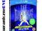 Lee Evans: Roadrunner [3D Blu-ray] Live at the O2