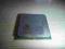 AM2 AMD ATHLON 3200+  PASTA GWARANCJA