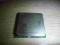 754 AMD ATHLON 64 3000+  PASTA GWARANCJA