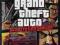 PSP GRAND THEFT AUTO-LIBERTY CITY STORIES-GTA
