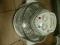 HALOGEN OVEN