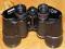 Lornetka Reuve 10 X 50  uszkodzona