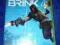 Brink XBOX 360