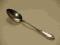 SREBRNA  ŁYŻECZKA  pr.800