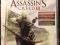SUPER PREZENT Assassin's Creed 3 PS3 Warszawa