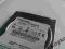 TOSHIBA MK64 (640GB) BAD SECTORY