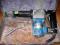 MŁOT MAKITA HK 1800 -NR S695