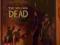 SUPER PREZENT The Walking Dead PS3 Warszawa