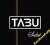 TABU Salut *Bob One *OKAZJA Folia *HIT *RP