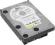 500 GB WD5000AAKS