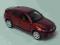 BMW x6 SAMOCHÓD AUTO Z NAPĘDEM DIE CAST 1:64
