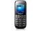 SAMSUNG E1200I CZARNY BLACK_GWARANCJA_FV_SKLEP