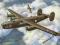 ! B-24D Liberator 1:33 Gomix 021 !