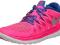 Buty do biegania NIKE FREE 5.0 r. 38 Kurier24h