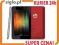 Tablet HP Slate 7' 2800 8GB Red EOP94AA WIFI