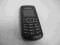 Telefon Samsung E1080w czarny (318202)UW1