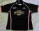 Edinburgh Rugby KOOGA Scotland 2003-2004/ XL/XXL