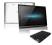 Tablet Overmax Steelcore 7 II + etui