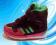 BUTY ADIDAS ZX WINTER M17951 - ROZ.20 ZAWIERCIE