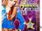 HANNAH MONTANA SEZON 1  4xDVD