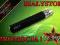 BATERIA eGo 650mah+ (stab.  napięcia) intersmoker