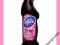 Domestos Zero Kamienia Pink Zel WC 750ml