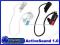 Sportowe Słuchawki OVERMAX ActiveSound1.0 MP3 4GB