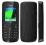 NOKIA 109 NOWA 24M GW VAT 23% GALERIA KATOWICE